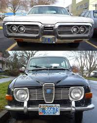 Image result for Basin Street Blue 1972 Fury