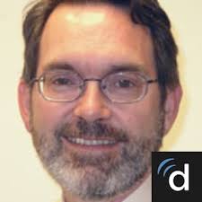 Dr. Arian Anderson, MD