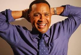 Todo con Tony, la mayor síntesis de un incansable anfitrión