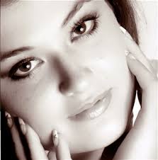 Kaylinda N. (Elkins) Zimmerman Obituary August 7, 2023