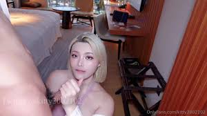 Kitty2002102 20 | Xasiat