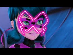 смотреть мультик леди баг и супер кот новые серии Fan Trejler 2 Sezona Ledi Bag I Superkot 2 Season Trailer Miraculous Ladybug Youtube