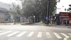 Huy động tất cả những gì có thể từ nguồn ngân sách nhà nước, các nguồn lực xã hội'; Báº£n Tin Covid 19 Chiá»u 09 7 Tp Hcm Ghi Nháº­n Them 879 Ca Nhiá»…m Má»›i