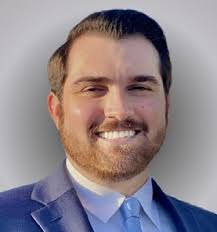 LEGISLATIVE & POLICY AGENDA