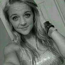 Chelsea Forney's Instagram, Twitter & Facebook