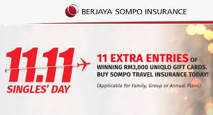 Getting the ideal travel insurance plan can reward you not only with peace of mind and assurance in your travel, it gives you that added buffer just in case things don't go as you. Best Travel Insurance In Malaysia 2019 Ultimate Guide