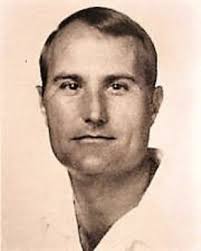 Peter John Kellen Obituary