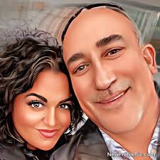 How to fit Sub 1 with Model 2 tower?