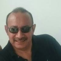 luis fernando galindo herrera