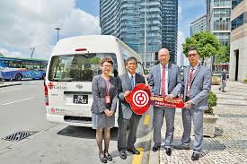 招商永隆銀行為客戶提供全面銀行服務，包括「一點通」手機銀行服務、定期存款、投資、貸款、保險、私人銀行及招商企業一網通服務等。 永隆銀行有限公司已正式更名為 招商永隆銀行有限公司 ， 請瀏覽新網站 www.cmbwinglungbank.com ,享受本行的網上銀行服務。 立即瀏覽. æ¾³ä¸­éŠ€è´ŠåŠ©æ˜Žæ„›æ·»è³¼ç„¡éšœ ç¦ç¥‰è»Š æ¾³é–€åŠ›å ±å®˜ç¶²