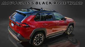 Best farmhouse paint colors 2020 rav4 accessories. Youtube Rav4 Car Paint Jobs Vinyl Wrap