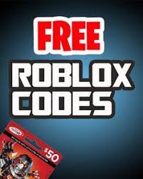Roblox Roblox Codes Roblox Gift Card Roblox Promo Codes Roblox Gift Cards Roblox Free Robux Roblox Roblox Gifts Roblox Codes Roblox