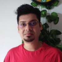 Swagatam Banerjee email address & phone number