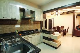 And to top that, the materials and finishes that you choose define how long they will last and how resilient they will be. 25 Images Interior Design Hall And Kitchen Home Decor News