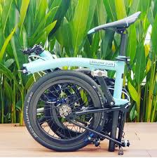 ブロンプトン おしゃれまとめの人気アイデア pinterest kob schwarz ブロンプトン 自転車 都市デザイン