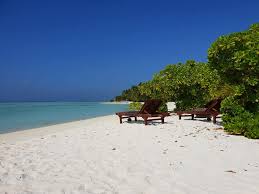 Cand sa mergi in maldive. Cum Ar Fi SÄƒ Mergi In Maldive SÄƒ ReprezinÈ›i Politehnica Politehnica TimiÈ™oara