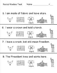 Branches of government quiz war presidents quiz olympics games quiz. American Symbols For Kids Worksheets 99worksheets