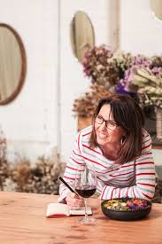 Pin On Menopausal Weight Loss Health