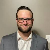 Stephen Gendron, P.Eng