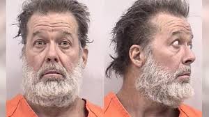 Palmer Lake mayor speaks about new role