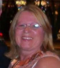 Vickey S Galbraith Obituary (2022)