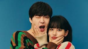 Harga ini hampir 1.5 kali lipat dari visa jepang. Love With Flaws Mencuri Perhatian Penggemar Drama Korea Ini Sinopsis Episode 3 Dan 4 Tribun Jogja