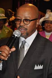 Support Pastor Steve Turner 4 the 41st Legialtive District