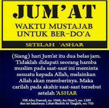 Odoj Bandung On Twitter Quotes Allah Bbg