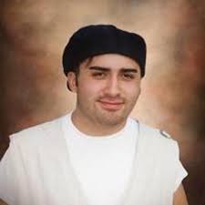 Most Recent Obituaries