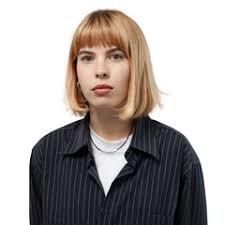 Veronica är en supersparare