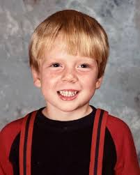 I guess if you have to do dental training, Hawaii isn't a bad place to do  it. Thanks @mypracticemybusiness for the excellent material and tour of the  island.