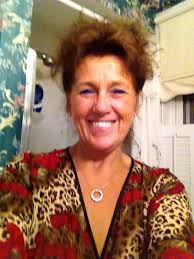 Ronald Libby Obituary and Online Memorial (2014)