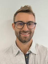 MEDAILLE JEAN ET ANDRÉ RIST