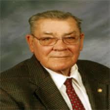 Obituary information for Robert Holmes