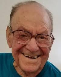 Bartholomew Cruz Obituary (1928