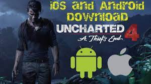 Sep 25, 2021 · thread starter similar threads forum replies date; Uncharted 4 Mobile Download Play For Android Apk Ios