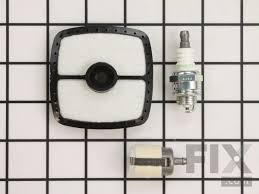 We did not find results for: Oem Little Wonder Edger Parts Expert Diy Repair Help Fast Shipping Fix Com