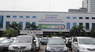 Sms ini untuk dapetin kode bayar, data kendaraan dan juga total tagihan. Bayar Pajak Motor Tanpa Bawa Ktp Bisa Enggak Sih