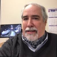 Paul Cocuzza Email & Phone Number