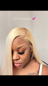 Gerald Grady Atlanta Stylist