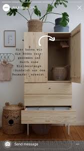 Untitled Chambrecocooning Untitled In 2020 Ikea Diy Kinder Mobel Ikea Hacken Kinder