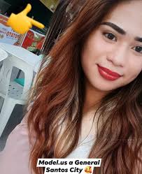 Let's welcome our new members! Tia George, Jackie Smith, Tony Soper,  Elizabeth Kalafut, Gabriela Ann Zupko, Amanda Harold, Anna Diaz, Emma Klem,  Glenn SN, Aynsley Pearl Posey, Courtney Starkey, Quandasia Jennings, Maybell