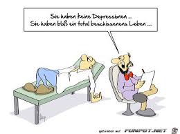 Beschissenes Leben Jpg Von Floh Family Guy Humor Comics