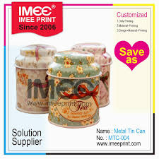 Best tin can crafts 1. China Imee Custom Printing Candy Sweet Nuts Snacks Tea Coffee Candle Packaging Packing Pakage Metal Tin Can Box Case Crafts Gift Items China Craft And Metal Crafts Price