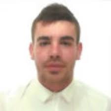 Guillermo PARRA ENCINAR