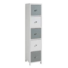 Also, culottes and palazzo pants are loose, so they. Different Types Of Dressers Design Materials Styles With Pictures Homenish