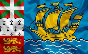 Envie de faire de l'animation ? Herunterladen Hintergrundbild Flagge Von Saint Pierre Und Miquelon 4k Seide Textur Seide Flagge Nationale Symbole Frankreich Fur Desktop Kostenlos Hintergrundbilder Fur Ihren Desktop Kostenlos