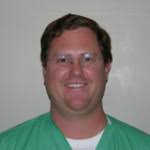 Allen Mccluney's Instagram, Twitter & Facebook