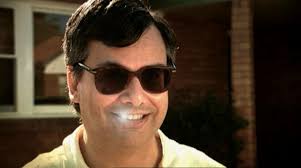 The Mystery of Denis Masters (Short 2010)