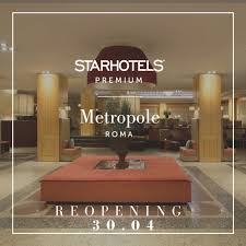 Learn more about where we are and what we do. Julia Mastrogiannaki Director Of Sales Groups Events The Savoy Linkedin